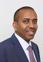Ismail Ahmed, Founder & Chief Executive Officer, WorldRemit